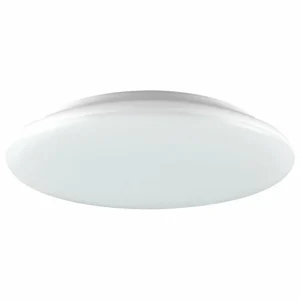 Store Plafonnier LED Catino, CCT, 40 cm Éclairage De Bureau