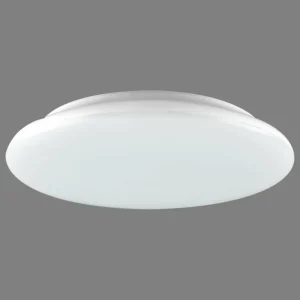 Store Plafonnier LED Catino, CCT, 40 cm Éclairage De Bureau