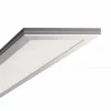 Clearance Plafonnier LED microprismatique Visula BAP 120 Éclairage De Bureau