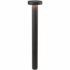 Cheap Potelet LED Onda, IP54, hauteur 50 cm Éclairage Extérieur Professionnel