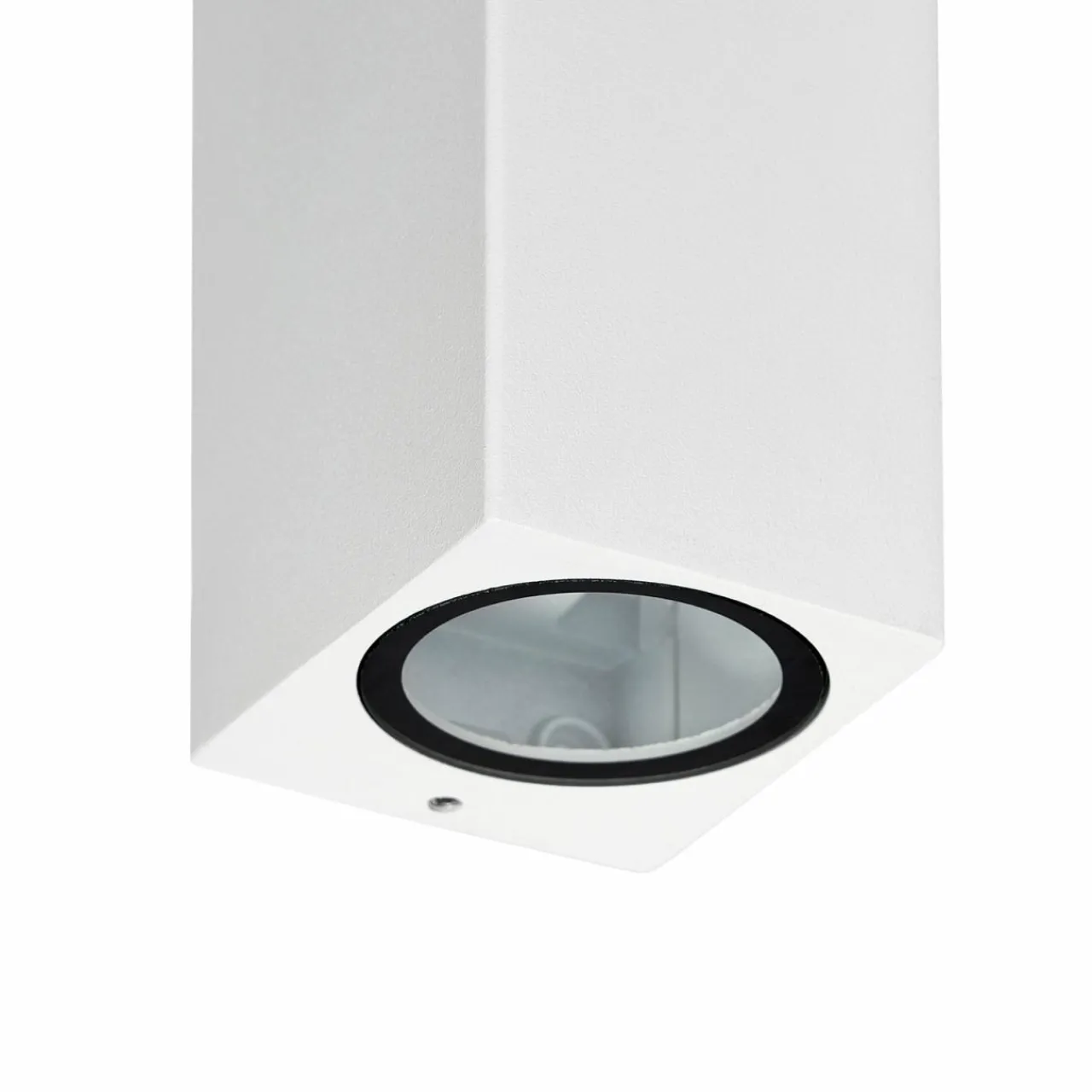 prios_applique_dextrieur_tetje_blanc_angulaire__cm_2.webp Discount applique d'extérieur Tetje, blanc, angulaire, 16 cm Éclairage Extérieur Professionnel