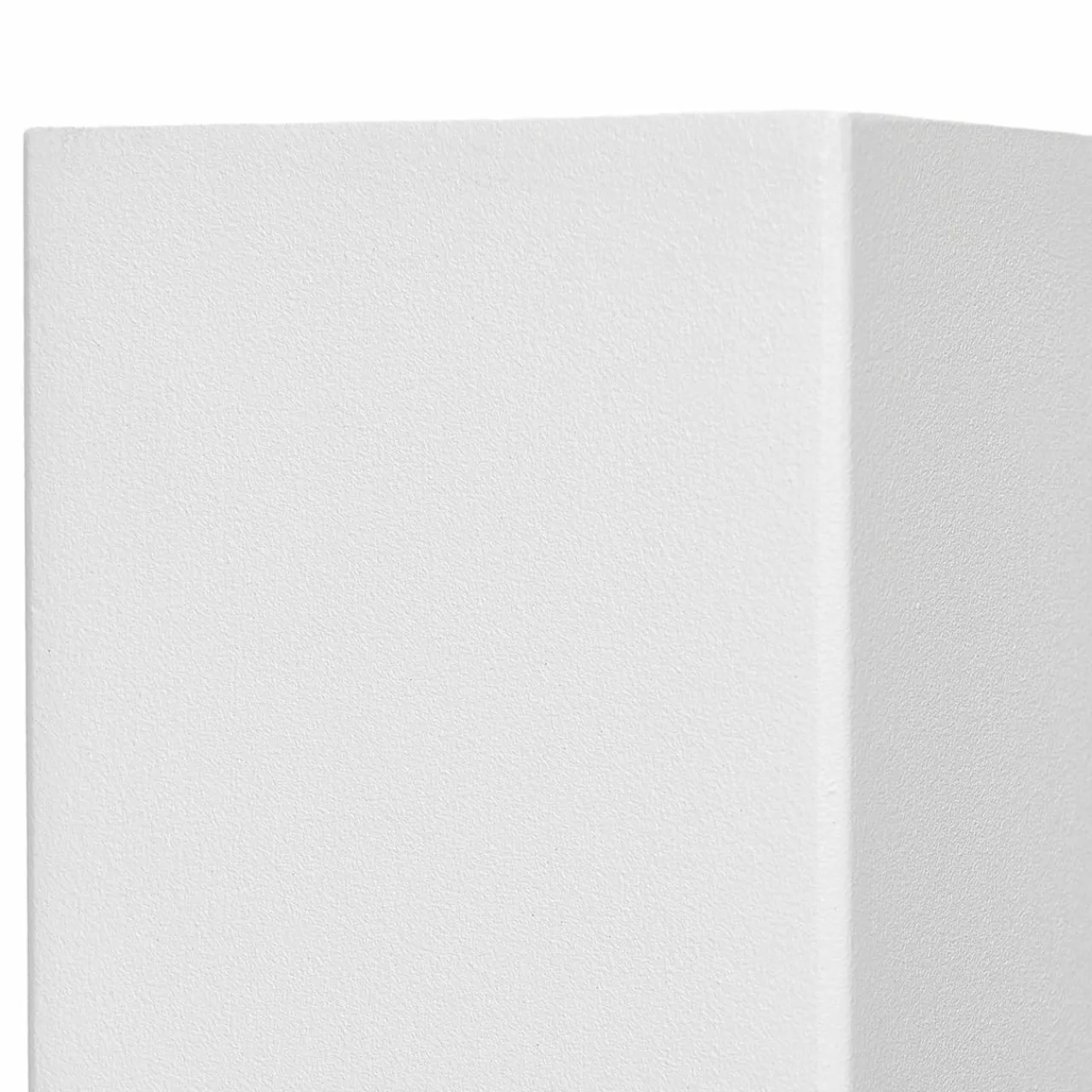 prios_applique_dextrieur_tetje_blanc_angulaire__cm_3.webp Discount applique d'extérieur Tetje, blanc, angulaire, 16 cm Éclairage Extérieur Professionnel