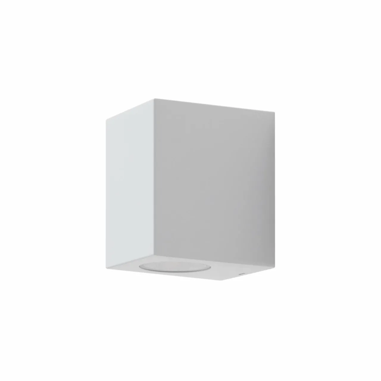 prios_applique_irfan_angulaire_blanche_cm_0-1.webp Best applique Irfan angulaire blanche 10 cm Éclairage Extérieur Professionnel