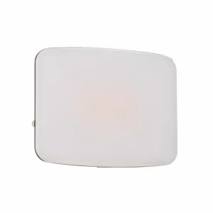 Cheap Kaison applique d’extérieur LED, 20 cm Éclairage Extérieur Professionnel