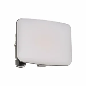 Cheap Kaison applique d’extérieur LED, 11,9 cm Éclairage Extérieur Professionnel