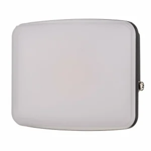 Cheap Kaison applique d’extérieur LED, 11,9 cm Éclairage Extérieur Professionnel