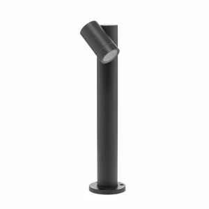 Store Tulimar luminaire pour socle, à 1 lampe Éclairage Extérieur Professionnel