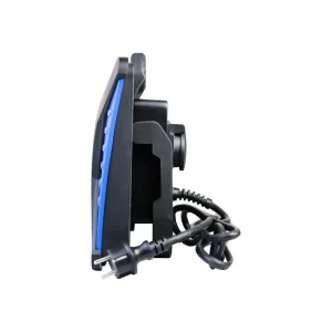 Best Projecteur de chantier LED Kiel 60, IP54, 230V, 60W Éclairage Technique