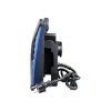 Outlet Projecteur de chantier LED Kiel 40, IP54, 230V, 40W Éclairage Technique