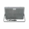 Online Projecteur de chantier LED Oberbilk, 4.000K, 400W Éclairage Technique