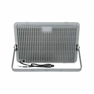 Online Projecteur de chantier LED Oberbilk, 4.000K, 400W Éclairage Technique