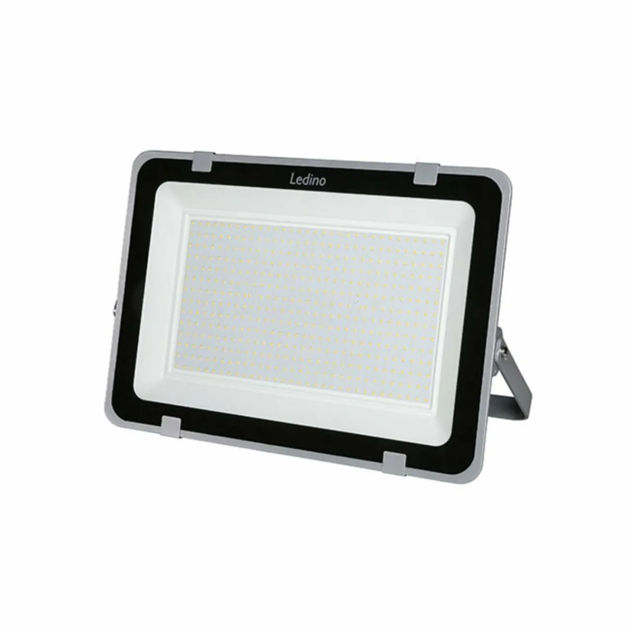 projecteur_de_chantier_led_oberbilk_k_w_1.webp Online Projecteur de chantier LED Oberbilk, 4.000K, 400W Éclairage Technique