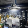 Discount Projecteur de hall LED FLC 840 lentille 66° 106W Éclairage Technique