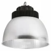 Best Projecteur de hall LED Luster puissant 65 W Éclairage Technique