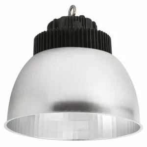 Best Projecteur de hall LED Luster puissant 65 W Éclairage Technique