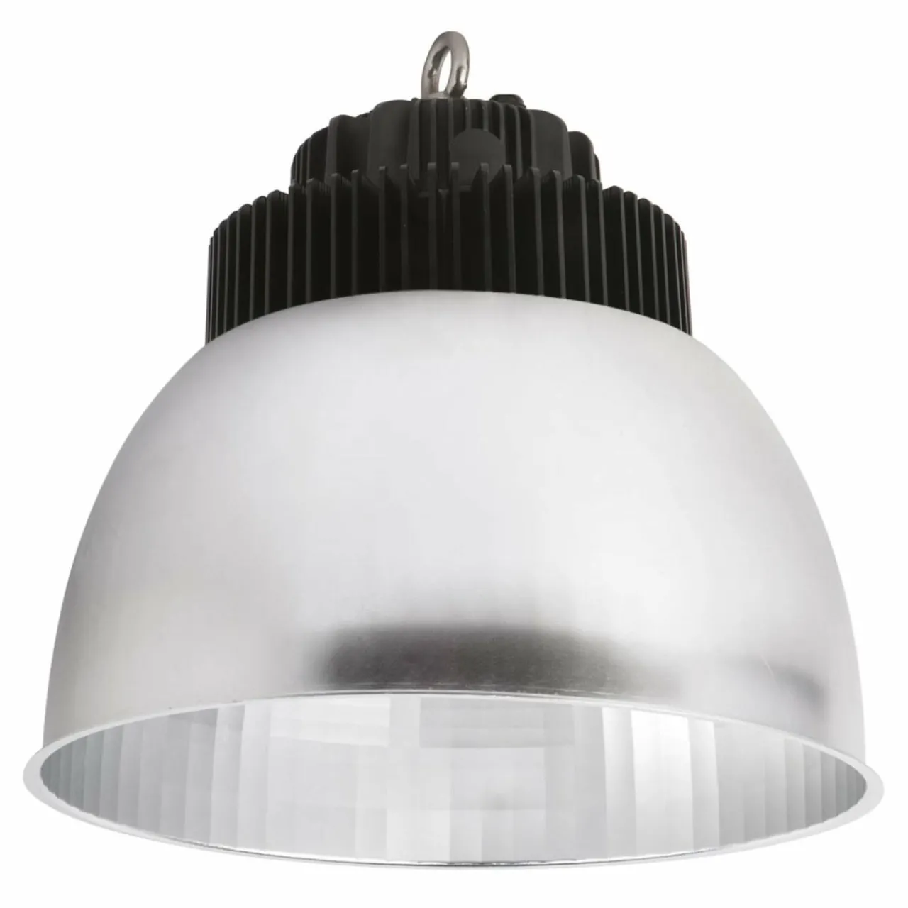 projecteur_de_hall_led_luster_puissant_w_0.webp Best Projecteur de hall LED Luster puissant 65 W Éclairage Technique