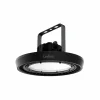 Cheap Projecteur de hall LED Wangen Highbay 6.500 K 150 W Éclairage Technique