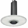 Clearance Projecteur hall LED BY122P G4 LED250S/840 PSD NB Éclairage Technique