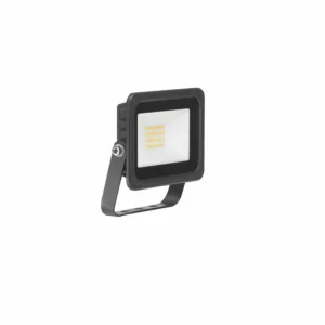 Store Projecteur LED Neo Micro, largeur 9 cm, 4.000K Éclairage Technique