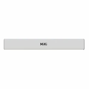 Online Purificateur d’air UV-C MiKi 2, montage mural Purificateur D'Air Uvc / Désinfection Uv | Purificateur D'Air Uvc / Désinfection Uv