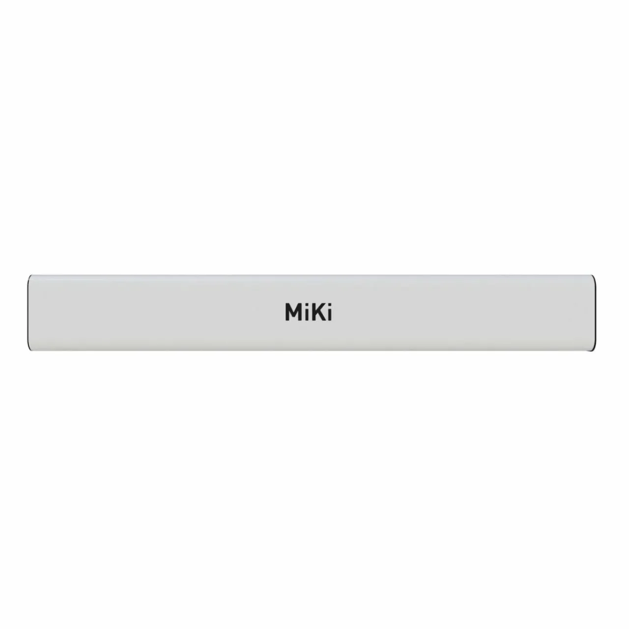 Online Purificateur d’air UV-C MiKi 2, montage mural Purificateur D'Air Uvc / Désinfection Uv | Purificateur D'Air Uvc / Désinfection Uv