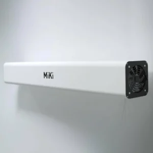 Online Purificateur d’air UV-C MiKi 2, montage mural Purificateur D'Air Uvc / Désinfection Uv | Purificateur D'Air Uvc / Désinfection Uv