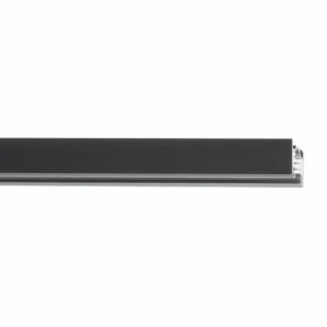 Clearance Rail électrique triphasé/DALI 200 cm noir Éclairage De Magasins