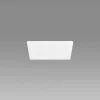 Flash Sale Regent Dime Office luminaire encastrable 62,1cm 43W 3.000K Éclairage De Magasins