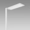 Cheap Lightpad, capteur 1 lampe à droite blanc Éclairage De Bureau
