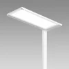 Store Lightpad LED 1 tunable blc droite Éclairage De Bureau