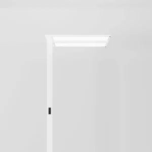 Clearance Lightpad LED capteur 2l U tunable Éclairage De Bureau