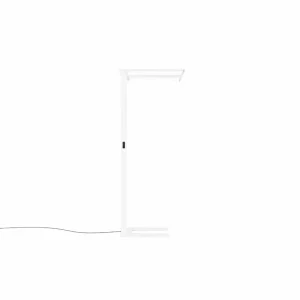 Clearance Lightpad LED capteur 2l U tunable Éclairage De Bureau