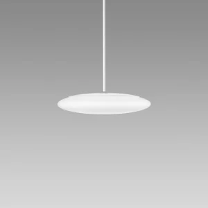 Store Torino Ø 45 cm 15 W 102 cm 4 000 K Éclairage De Magasins
