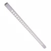 Outlet Réglette lumineuse LED DON4000 136cm 28W on/off 840 60 Éclairage Technique
