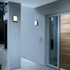Best HB 107 applique extérieur LED carrée frontale Éclairage Extérieur Professionnel