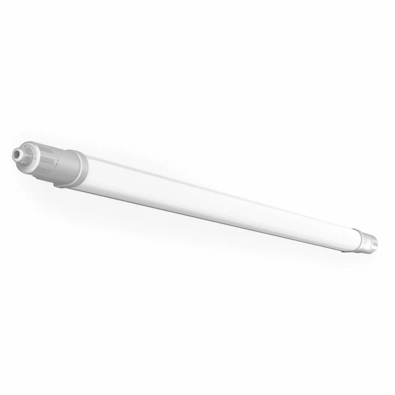 rzb_hb__luminaire_en_saillie_led_ip_cm_w_lm_0-1.webp Online HB 702 luminaire en saillie LED IP65 126cm 35W 4.000lm Éclairage Technique