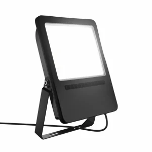 Best Sale HB 450 Projecteur d'extérieur LED IP65 22.000lm Éclairage Extérieur Professionnel