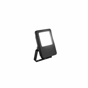 Best HB 450 Projecteur d'extérieur LED IP65 2.200lm Éclairage Extérieur Professionnel