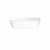 Discount Sidelite ECO 60cm Multilumen microprisma 830 Éclairage De Magasins