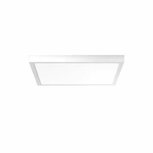 Discount Sidelite ECO 60cm Multilumen microprisma 830 Éclairage De Magasins