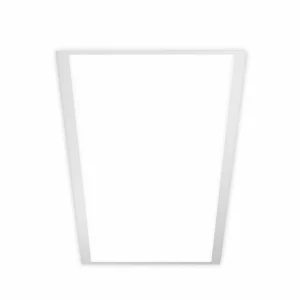 Best Sale Sidelite Eco pann. DALI 119,5 x 29,5cm 29W 840 Éclairage De Magasins