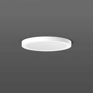 Best Sale Trixy LED-Downlight Multilumen rond Ø 30cm Éclairage De Bureau