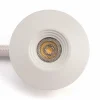 New SLC MiniOne Fixed LED-Downlight IP65 blanc 930 Éclairage De Magasins