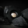 New SLC OnePro downlight LED à encastrer noir 3.000 K Éclairage De Magasins