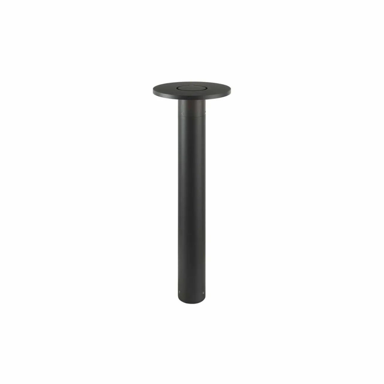 slv_borne_lumineuse_led_iring_anthracite_aluminium_hauteur__cm_0.webp Online Borne lumineuse LED I-Ring, anthracite, aluminium, hauteur 65 cm Éclairage Extérieur Professionnel