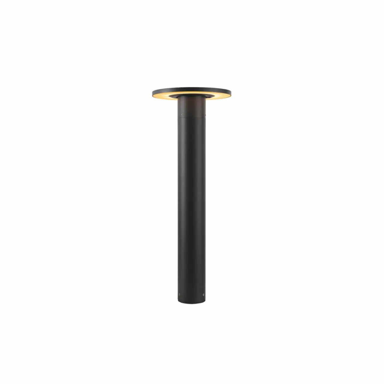 slv_borne_lumineuse_led_iring_anthracite_aluminium_hauteur__cm_2.webp Online Borne lumineuse LED I-Ring, anthracite, aluminium, hauteur 65 cm Éclairage Extérieur Professionnel