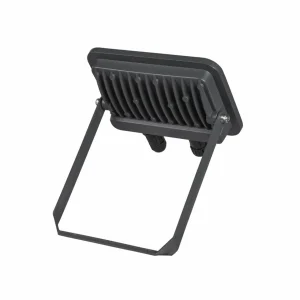 Best Floodi Projecteur d'extérieur LED, IP65, largeur 16 cm Éclairage Extérieur Professionnel