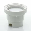 Flash Sale Spot encastré sol LED Ceci 120 noir CCT Éclairage Extérieur Professionnel