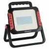 Discount Spot LED Helfa XL avec batterie, 30 W Éclairage Technique