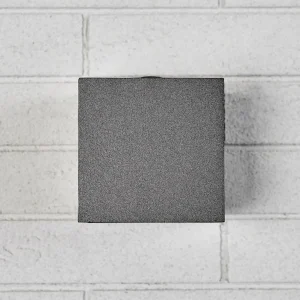 Store Spot LED Leron sortie de lumière étroite large Éclairage Extérieur Professionnel